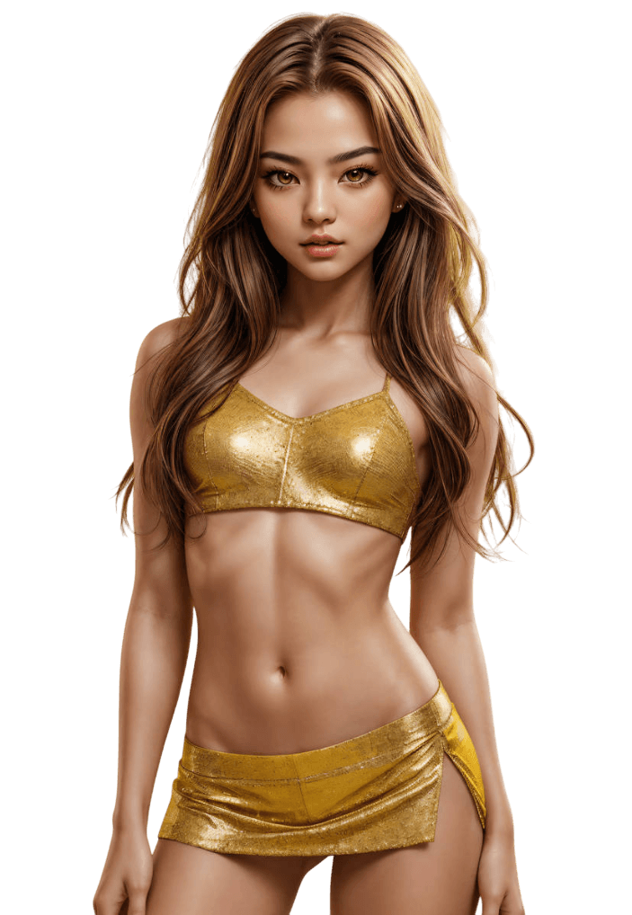 Ricevi il 150% fino a 500 € + 100 giri gratuiti